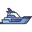 BlueHarborStudio Logo